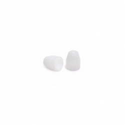 Agilent 塑料垫圈,密封垫圈,PTFE,（针头密封垫）,10/包