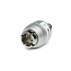 Agilent 封盖器钳夹,20mm封盖器钳夹套装