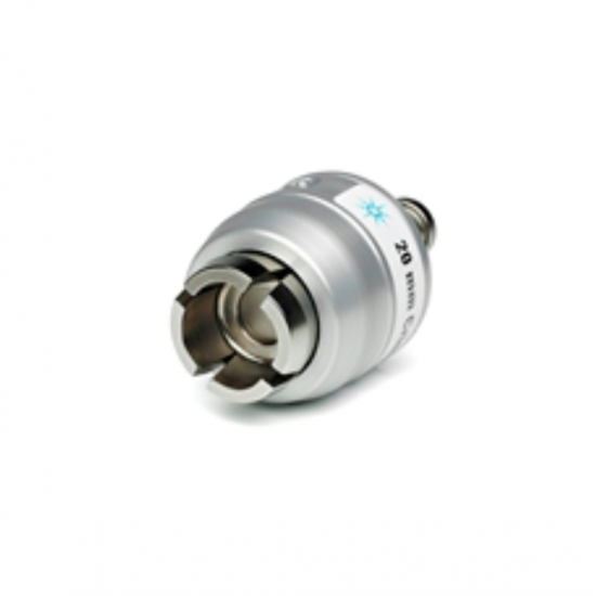 Agilent 封盖器钳夹,20mm封盖器钳夹套装
