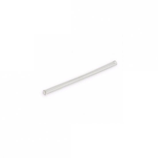 Agilent 玻璃柱接头,通用压合接头,超高惰性,0.10-0.75mm,10/包 Agilent 玻璃柱接头,通用压合接头,超高惰性,0.10-0.75mm,10/包