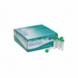 Agilent 2mLQuEChERS分散SPE试剂盒,分析含脂肪和蜡质的水果和蔬菜AOAC