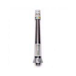 Agilent 过滤器,GasClean气体净化过滤器,载气