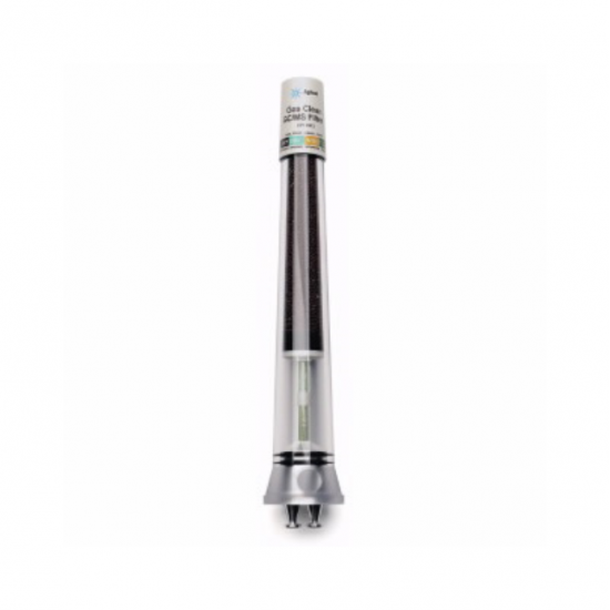 Agilent 过滤器,GasClean气体净化过滤器,载气