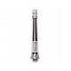 Agilent 过滤器,GasClean气体净化过滤器,载气