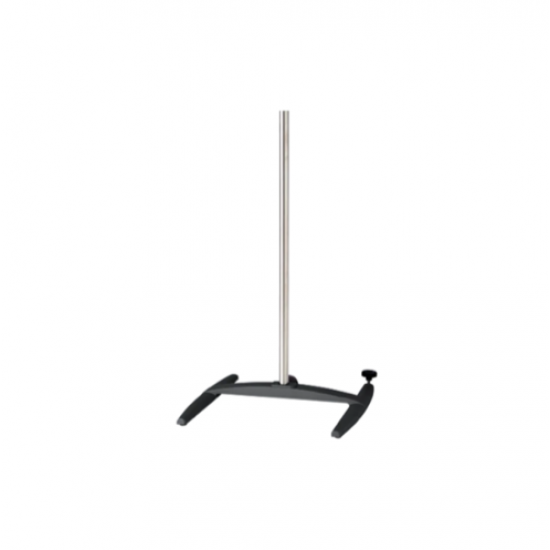 Heidolph 搅拌桨 H-frame stand S2 顶搅支撑架