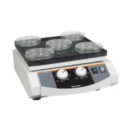 Heidolph 振荡器 Unimax1010