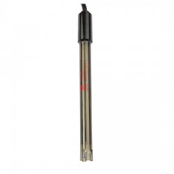 OHAUS（奥豪斯）常规PH电极ST322