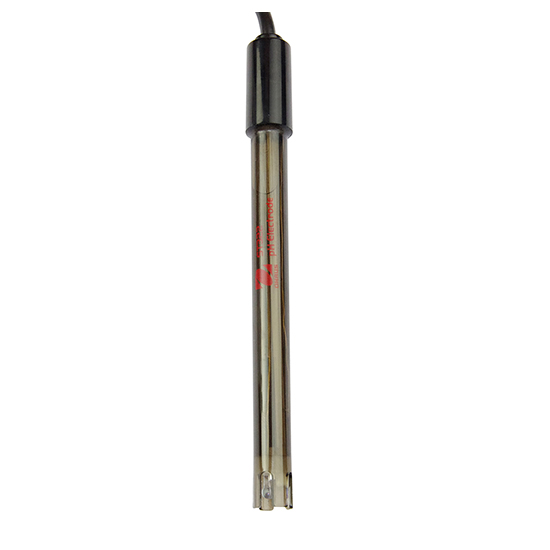 OHAUS（奥豪斯）常规PH电极ST322