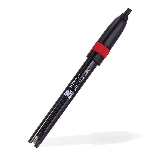 OHAUS（奥豪斯）常规PH电极ST310