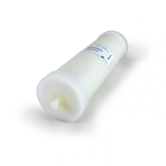 Phenomenex（飞诺美）SO230004-0-S