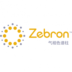 Phenomenex（飞诺美）Zebron™ Multi-Residue GC Col Kit, 0.32mmID，Includes: 2 Diff.Cols., Grd Col w/Y-Splitter
