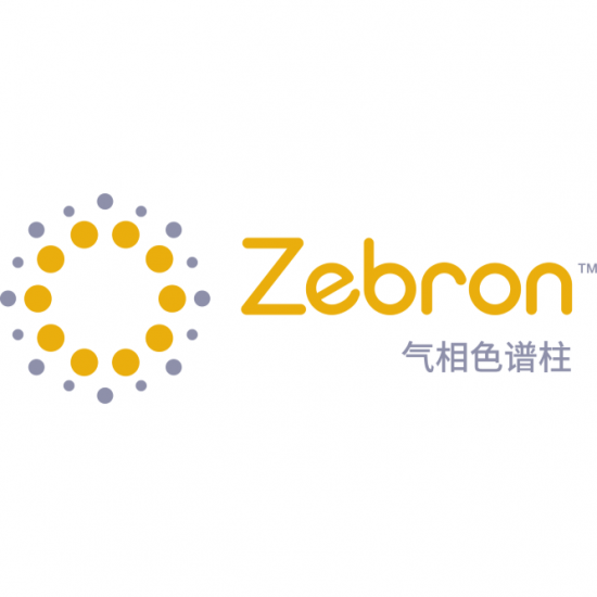 Phenomenex（飞诺美）Zebron™ ZB-CLPesticides Kit 0.32mm ID - 2 Columns, 5m Guard and Y-Splitter