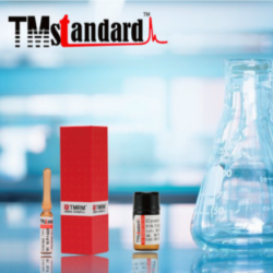化学试剂/乙酸异丁酯-GCS/无证书；规格：5mL，浓度：99.8%，CAS#110-19-0