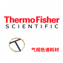 ThermoFisher（赛默飞） TG-5SILMS 0.1mm×10m，0.1um 