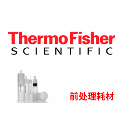 ThermoFisher（赛默飞） 10ML LUER SLIP全塑料注射器, 100/包
