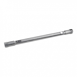 Waters XSelect HSS C18 SB Column, 100Å, 3.5 µm, 3 mm X 150 mm, 1/pk 色谱柱