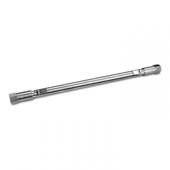Waters XSelect HSS C18 SB Column, 100Å, 3.5 µm, 3 mm X 150 mm, 1/pk 色谱柱
