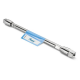 Waters Atlantis Premier BEH C18 AX VanGuard FIT Column, 1.7 µm, 2.1 x 100 mm, 1/pk