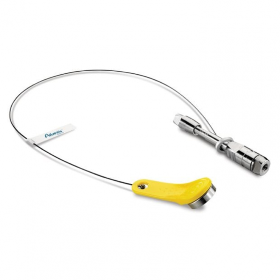Waters Atlantis Premier BEH C18 AX VanGuard FIT Column, 1.7 µm, 2.1 x 100 mm, 1/pk