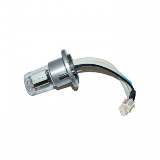 Waters ACQUITY PDA/TUV 2489/2998 Performance Maintenance Kit