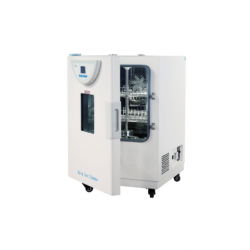 老化试验箱 210L RT+20～250℃