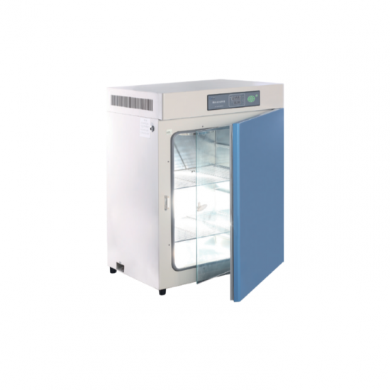 隔水式恒温培养箱 270L RT+5～65℃（仅限科研用途）