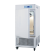光照培养箱 300L 0～50℃ 可编程（仅限科研用途）