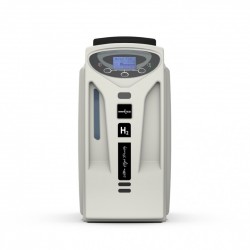 冰点价！INNOTEG（英诺德）超高纯氢气发生器UHP-HG 250 ，氢气流量250ml/min，纯度99.99996%