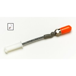 Agilent 点火火花塞组件
