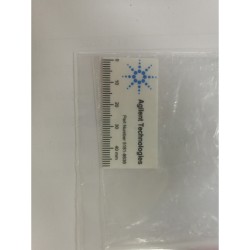 Agilent 毛细管切割器,4/包