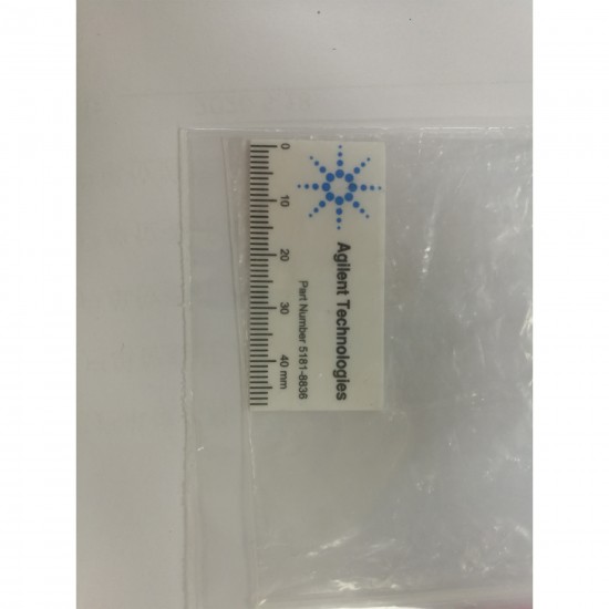 Agilent 毛细管切割器,4/包 Agilent 毛细管切割器,4/包