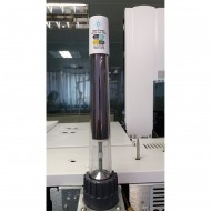 Agilent 过滤器,GasClean气体净化过滤器,载气