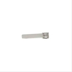 Agilent 密封圈预安装工具,气相色谱柱安装预成形工具,用于石墨密封垫圈