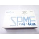 INNOTEG-SPME Fiber 44μm PDMS, 2cm,Manual Injection Fiber,3pk INNOTEG-SPME Fiber 44μm PDMS, 2cm,Manual Injection Fiber,3pk
