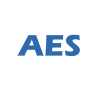 AES