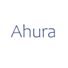 Ahura