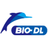 宝予德（Bio-DL）
