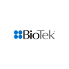 Biotek