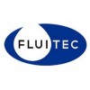 Fluitec