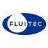 Fluitec