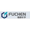 福晨化学