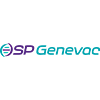 SP Genevac