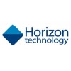 Horizon