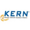 Kern