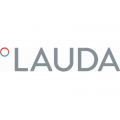 LAUDA（劳达）