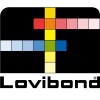 Lovibond