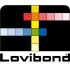 Lovibond