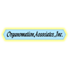 Organomation