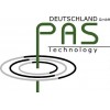 PAS