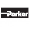 Parker DH